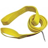 WebSling,6400 lb.,6ft. L x 2in. W