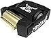 BATTLEBOTS Blacksmith Minotaur Remote Control Vehicle 2 Pack