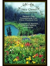 Mo' Maggie LOCIÓN DE MAGNESIO - ALTA POTENCIA. Tamaño de 1500 mg/onza – 250 mg/tsp. de...