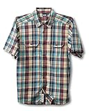 KAVU Men's Coastal Shirt