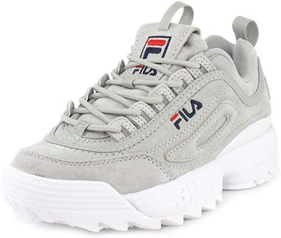 amazon fila sneakers