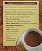 Teeccino Hazelnut Herbal Coffee 10 Tea Bags