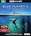 Blue Planet II (4K UltraHD) [Blu-ray] primary