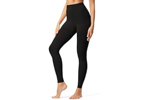 bropite Medical Compression Pantyhose for Women Men，20-30 mmhg Waist High Compression Stockings for Varicose Veins, Edema