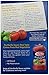 Barilla Ziti Pasta, 16 oz. Box - Non-GMO Pasta Made with Durum Wheat Semolina - Kosher Certified Pasta