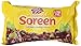 Soreen Fruity Malt Loaf 150g 4 pack