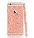 Furivy Bling Sticker for Apple iPhone 6s (4.7