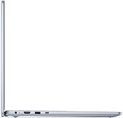 Dell 2024 Laptop | Inspiron | 16" 1920 x 1200