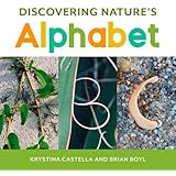 Discovering Nature's Alphabet