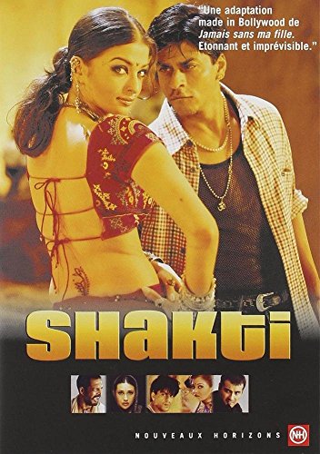 Shakti