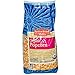 Arrowhead Mills Organic Popcorn - 3 Bags - Total of 84 Ounces