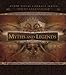 Myths & Legends (Incl. DVD)