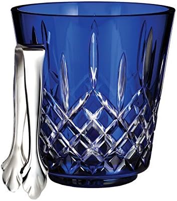 waterford ice bucket