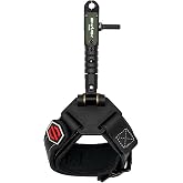 Scott Archery Shark Release RTS