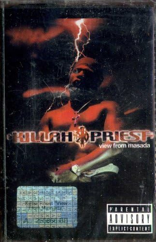 Sisqo - Unleash the Dragon - Amazon.com Music