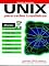 Livro Unix para Redes Brasileiras