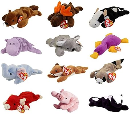 sylvanian families master bedroom