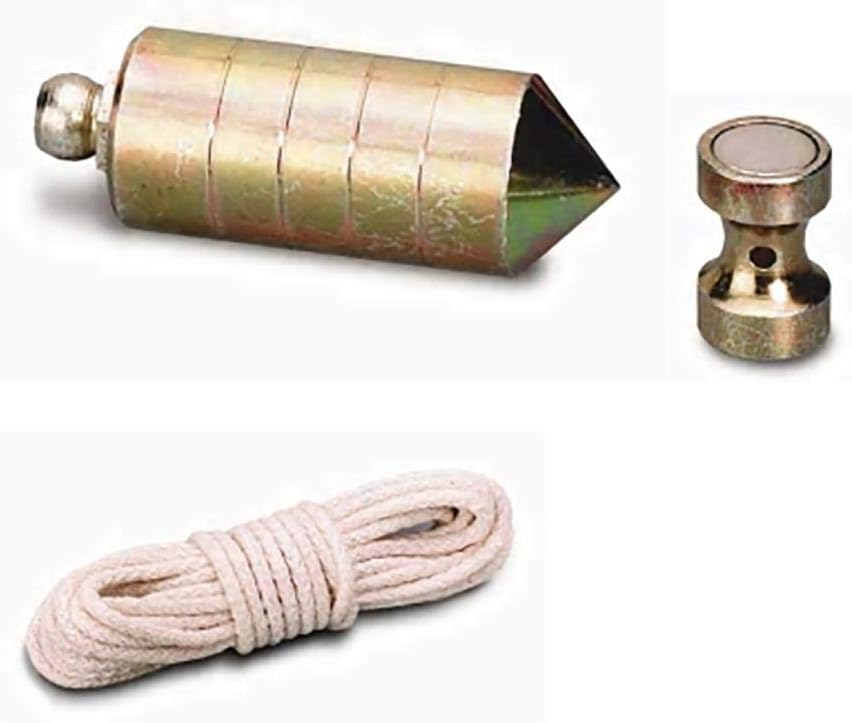 nusac1843h8 – Plumb Iman 700 Grs