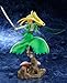 Good Smile Sword Art Online: Leafa 