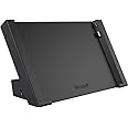 Microsoft Docking Station for Surface 3 (not compatible with Surface Pro 3) SC EN/XD/ES Hdwr (GJ3-00001)