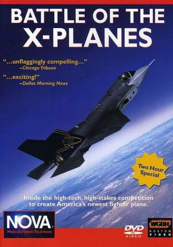 Amazon.com: Challenge of Flight, No. 2 : Challenge of Flight: 電影