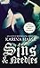 Sins & Needles (The Artists Trilogy, 1)