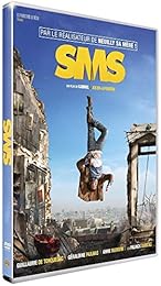 SMS