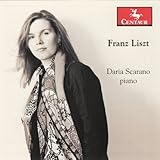 FRANZ LISZT                                        image
