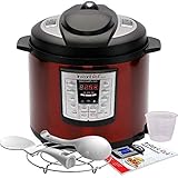 Instant Pot LUX60