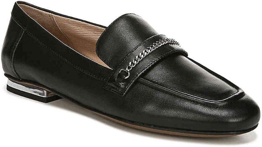 Franco sarto damia loafer Clearance