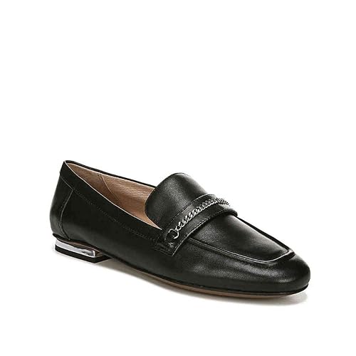 Franco sarto damia loafer Clearance