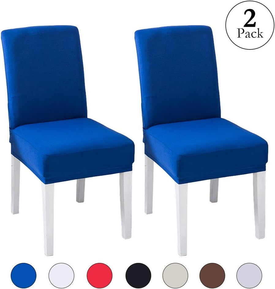 Best dining room table velvet chairs