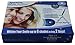 Premium Teeth Whitening System - Teeth Whitening Kit - Fast Results - Professional Grade - Whiter and Brighter Teeth - Easy to Use At Home - All Inclusive Complete Teeth Whitening Package