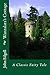 Wanzalara's Cottage by John Edgell
