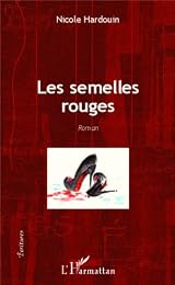 Les  semelles rouges