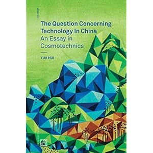 Can you get mono twice picture