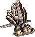 Graphic 45 Antique Brass Claw Feet