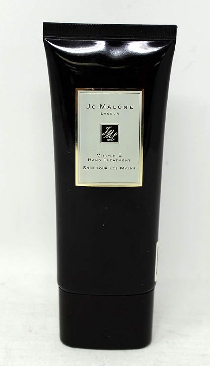jo malone vitamin e hand cream