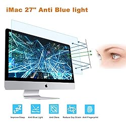 Eye Protection Screen Protector Compatible Apple