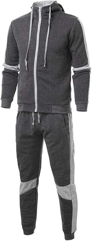 gal meets glam nadia jumpsuit