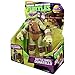 Teenage Mutant Ninja Turtles 91222 Battle Shell Donatello