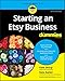 Starting an Etsy Business For Dummies (For Dummies (Business & Personal Finance))