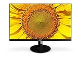 Acer SA270 Bbmipux 27" Full HD (1920 x 1080) IPS