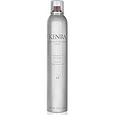 Kenra Perfect Medium Spray 13