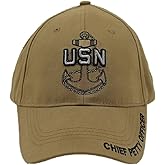 EAGLE CREST mens Baseball