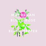 Neom Complete Bliss Essential Oil Blend 10ml Blush Rose Lime Black Pepper view 6