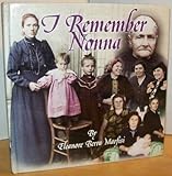 I Remember Nonna
