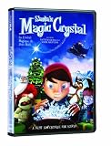 LE CRISTAL MAGIQUE (FRENCH) / (CAN NTSC)           image