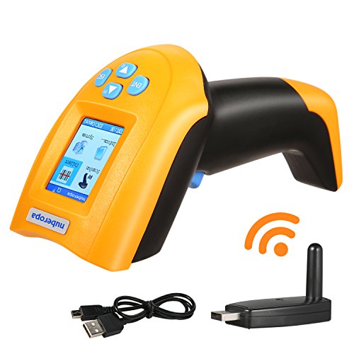 EinScan Autoscan-DS-Ex Pro