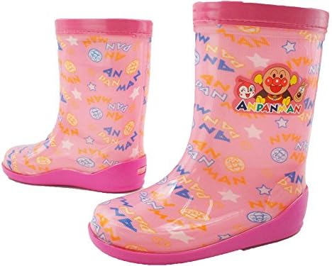 www palumboforsenate com